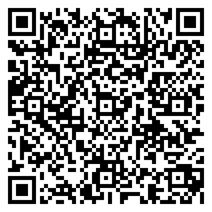kod QR z danymi kontaktowymi 14669400900000