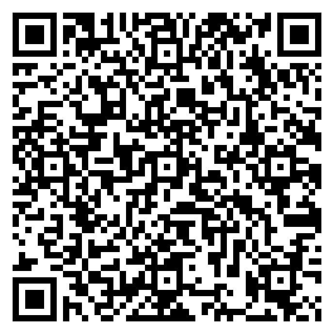 kod QR z danymi kontaktowymi 36346603600000