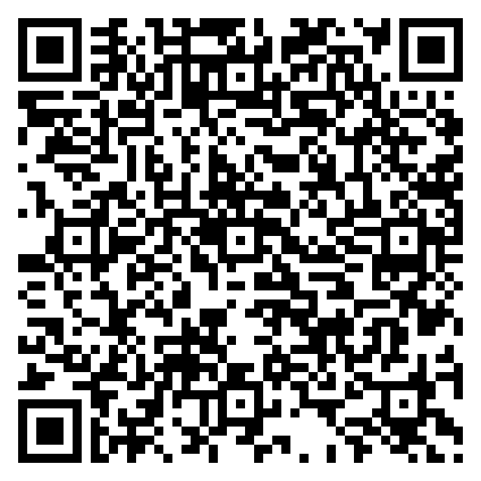 kod QR z danymi kontaktowymi 79004355200000