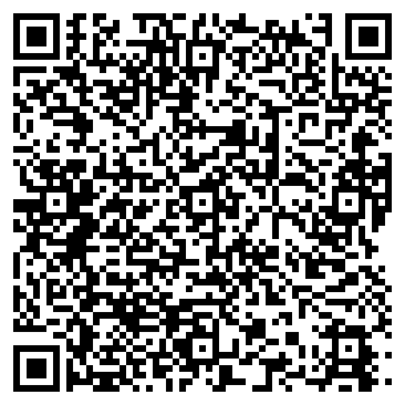 kod QR z danymi kontaktowymi 16038765000000
