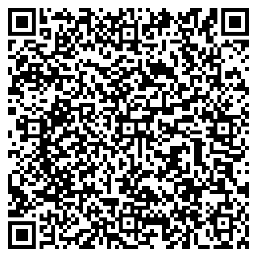 kod QR z danymi kontaktowymi 16148843600000