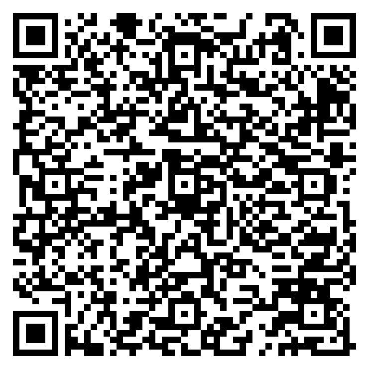 kod QR z danymi kontaktowymi 52611666900000