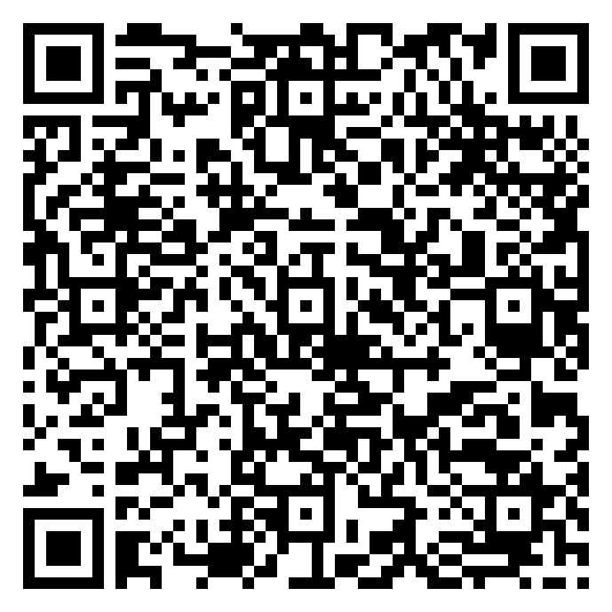 kod QR z danymi kontaktowymi 61017255900000