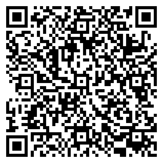 kod QR z danymi kontaktowymi 27013355900000