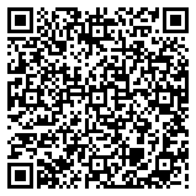 kod QR z danymi kontaktowymi 32102032700000