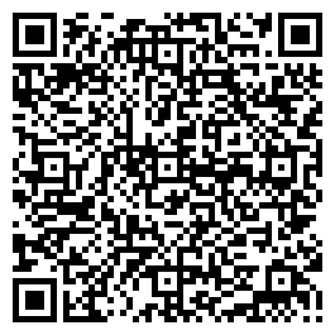 kod QR z danymi kontaktowymi 36939226700000