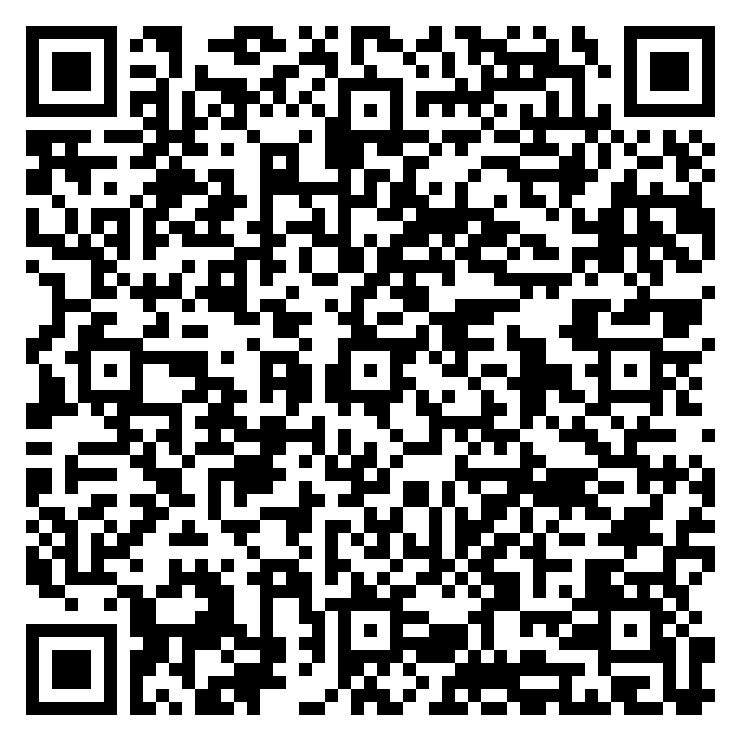 kod QR z danymi kontaktowymi 26078820000000