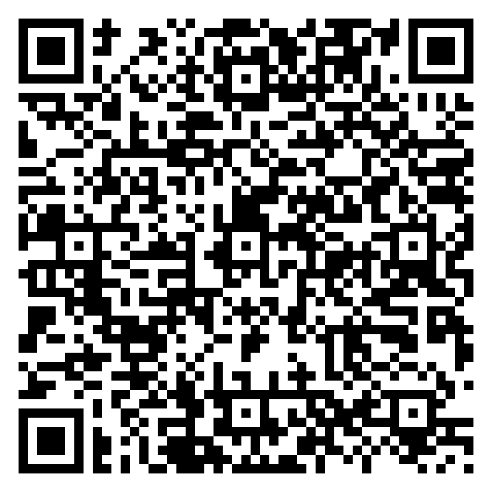 kod QR z danymi kontaktowymi 08027881300000