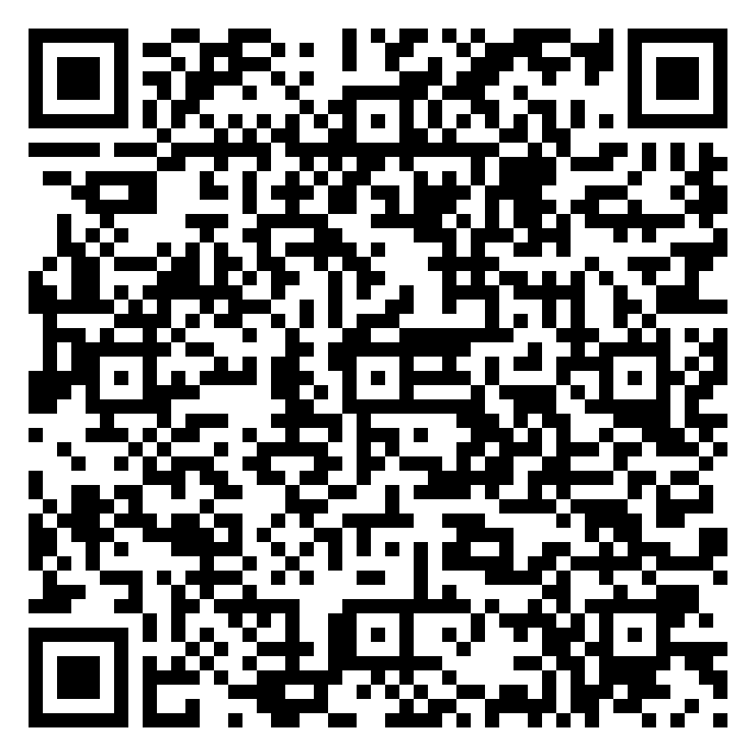 kod QR z danymi kontaktowymi 36085120700000