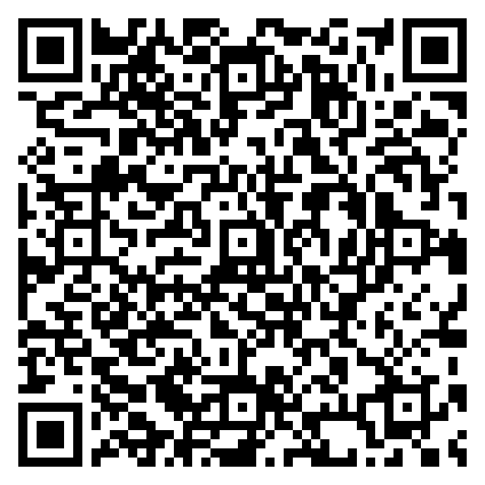 kod QR z danymi kontaktowymi 87027154400000
