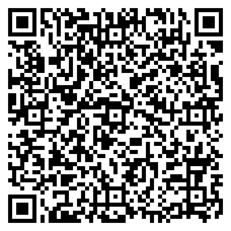 kod QR z danymi kontaktowymi 21018637300000