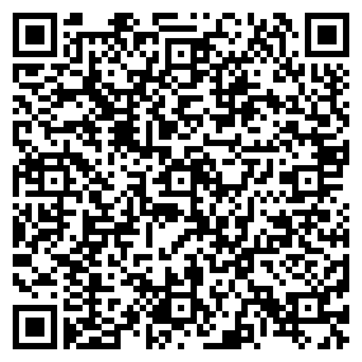 kod QR z danymi kontaktowymi 15212103600000