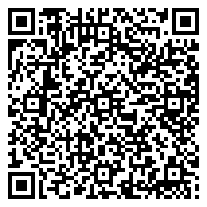 kod QR z danymi kontaktowymi 52491646600000