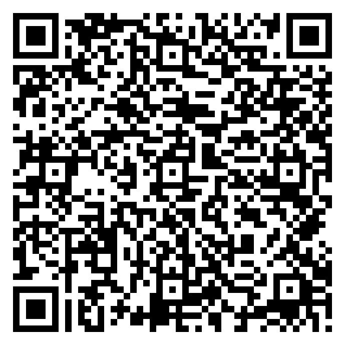 kod QR z danymi kontaktowymi 14220116800000