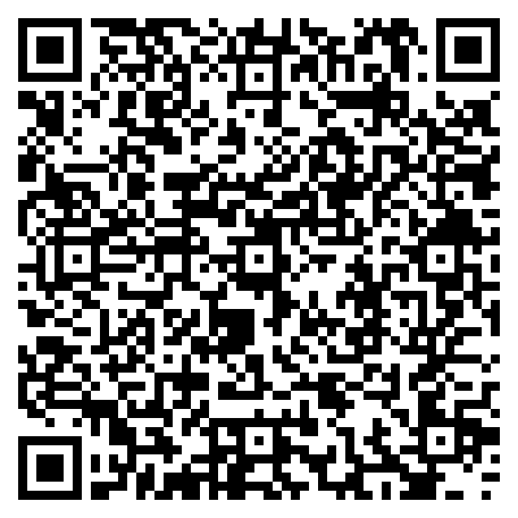 CENTRUM SZKOLENIA PSÓW CYWIL EWA KOSELSKA kod QR z danymi kontaktowymi kod QR z danymi kontaktowymi 02032045600000