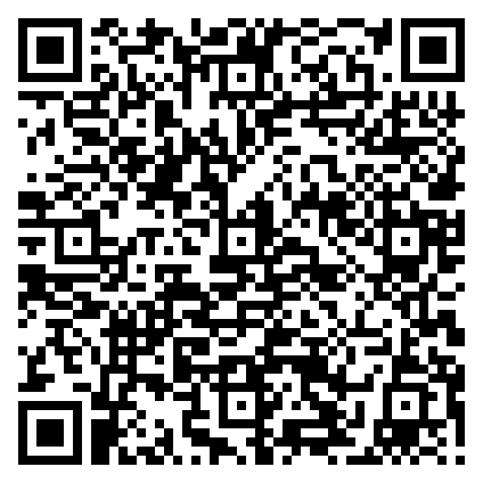 kod QR z danymi kontaktowymi 52610016000000