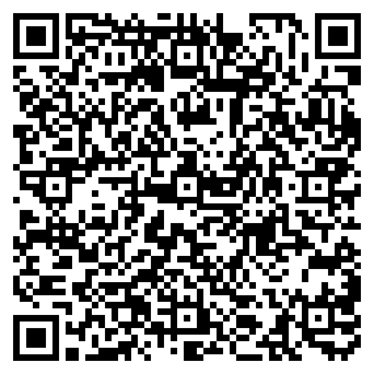 kod QR z danymi kontaktowymi 71255894600000