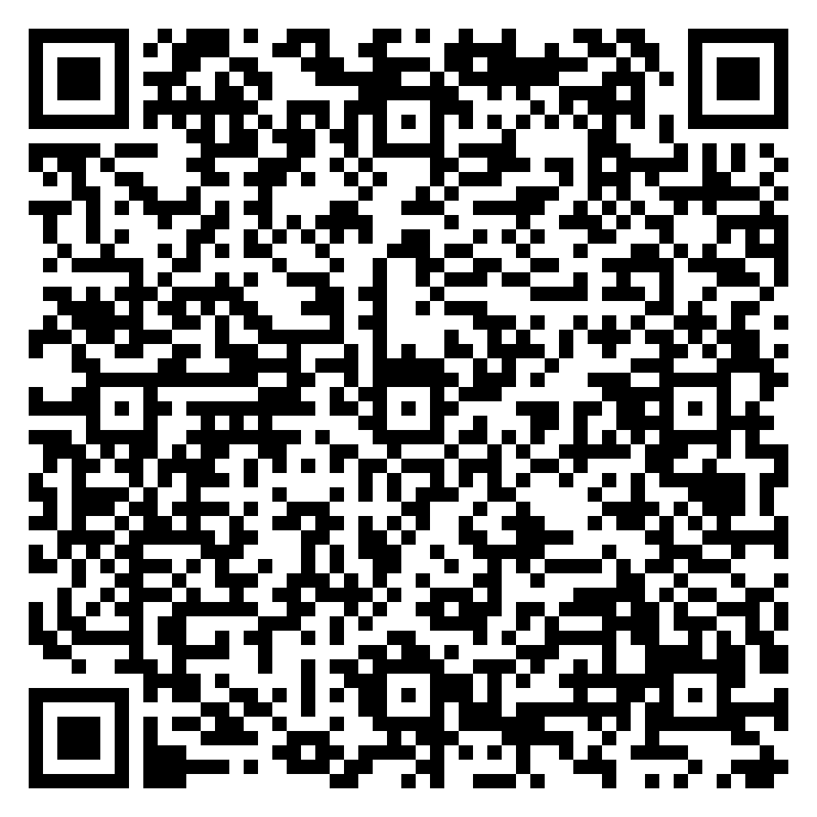 kod QR z danymi kontaktowymi 71236297600000