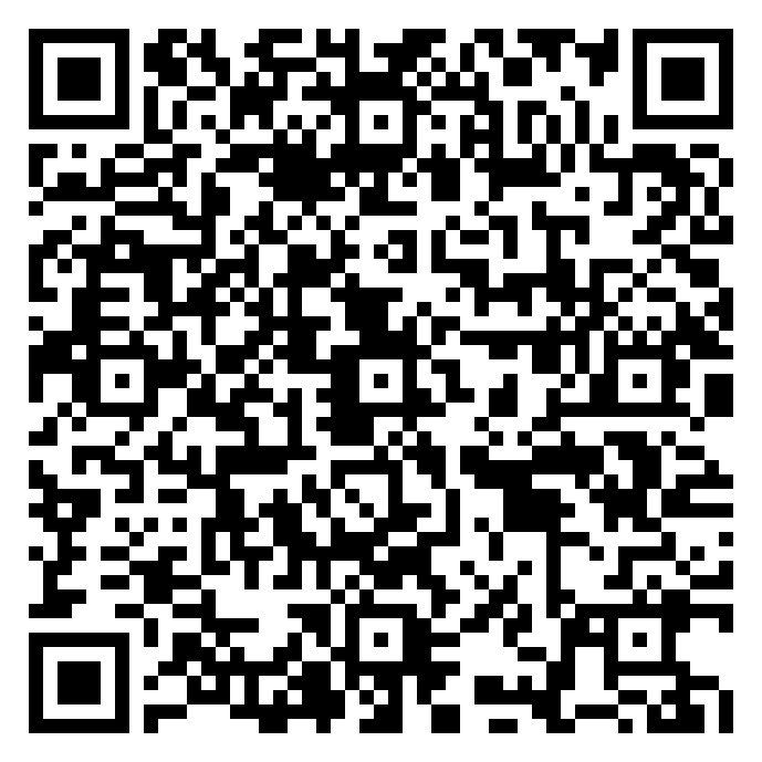 kod QR z danymi kontaktowymi 54331533500000