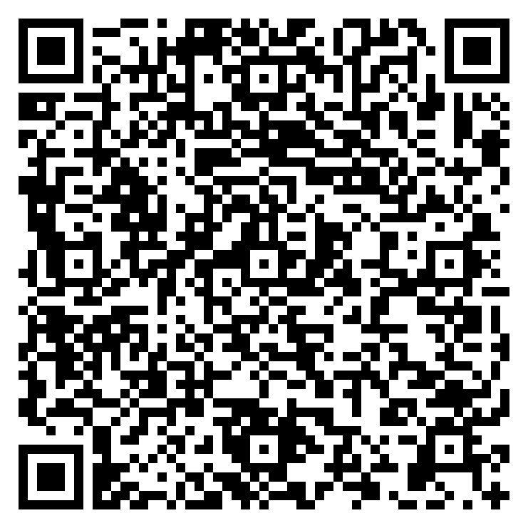 CENTRUM SZKOLENIA TECHNIK BOGUMIŁA JAKIMIAK kod QR z danymi kontaktowymi kod QR z danymi kontaktowymi 19272756900000