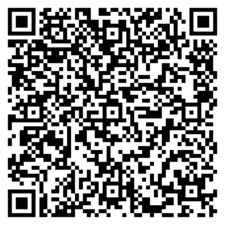 kod QR z danymi kontaktowymi 85254817800000
