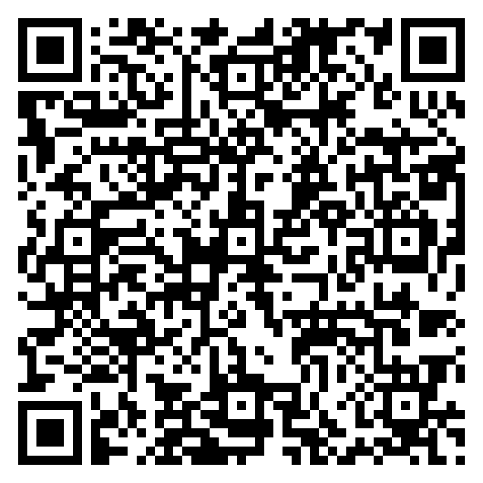 kod QR z danymi kontaktowymi 24295946500000