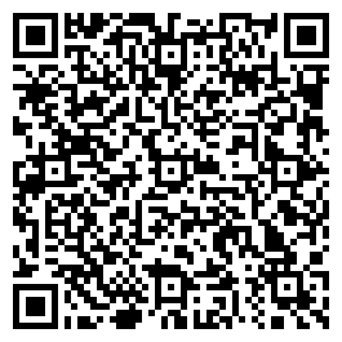 kod QR z danymi kontaktowymi 95113895000000