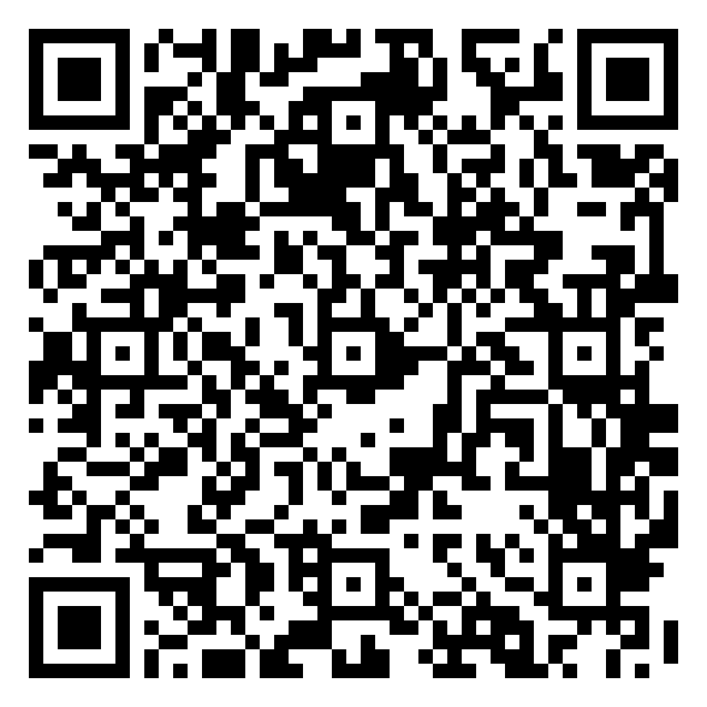 kod QR z danymi kontaktowymi 02236375400000