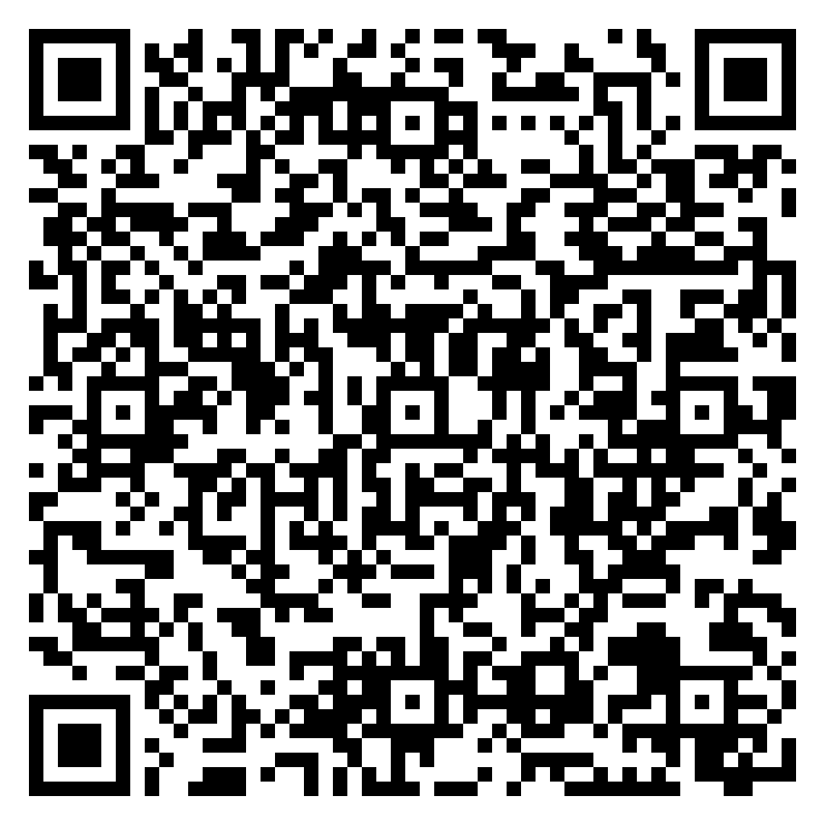 kod QR z danymi kontaktowymi 38446290600000