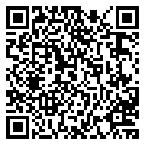 kod QR z danymi kontaktowymi 52936802900000