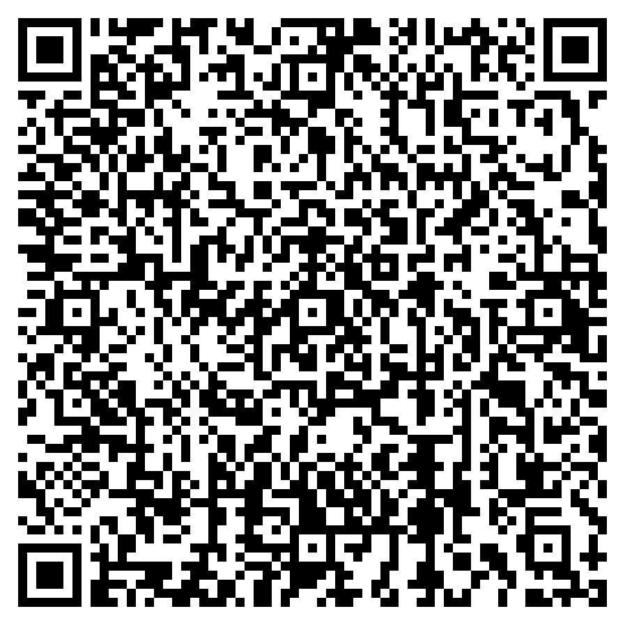 kod QR z danymi kontaktowymi 71046534700000