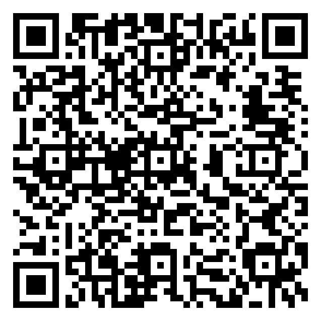 kod QR z danymi kontaktowymi 30128721800000