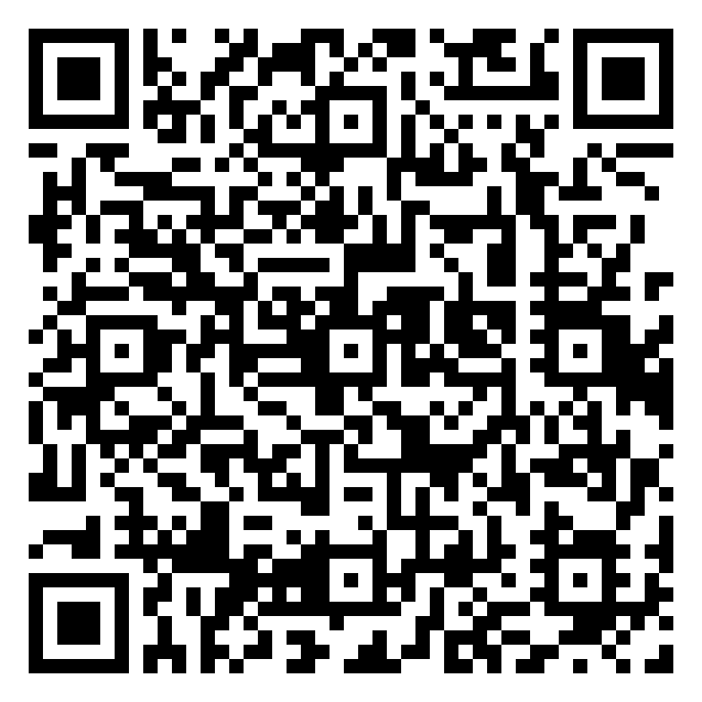 kod QR z danymi kontaktowymi 02231123700000