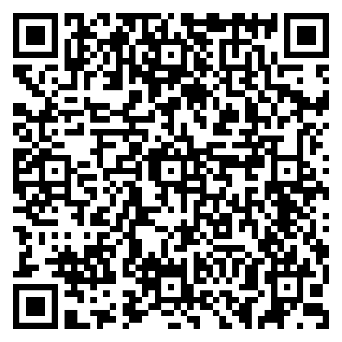 kod QR z danymi kontaktowymi 01259525400000