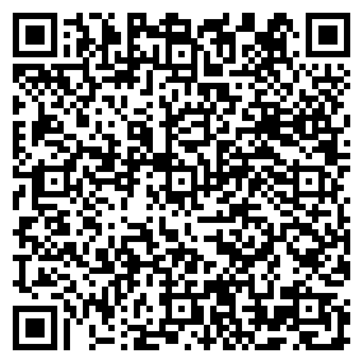 kod QR z danymi kontaktowymi 36735229800000