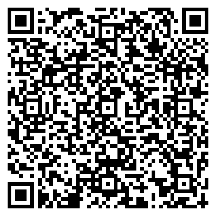 kod QR z danymi kontaktowymi 59185002500000
