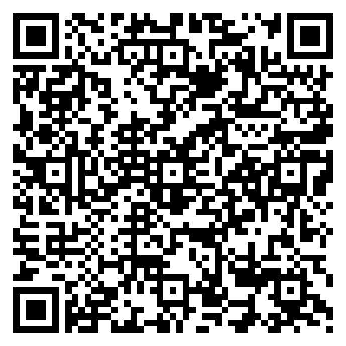 kod QR z danymi kontaktowymi 22049155900000
