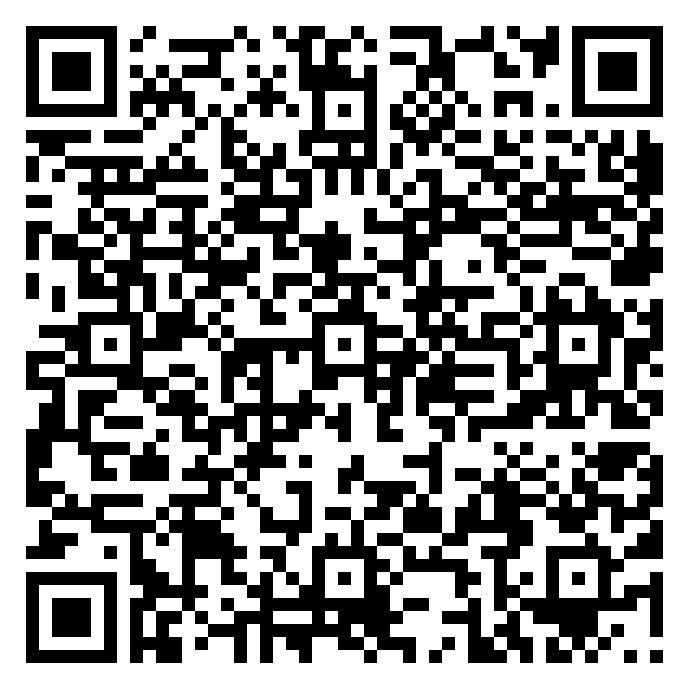 kod QR z danymi kontaktowymi 38133025100000