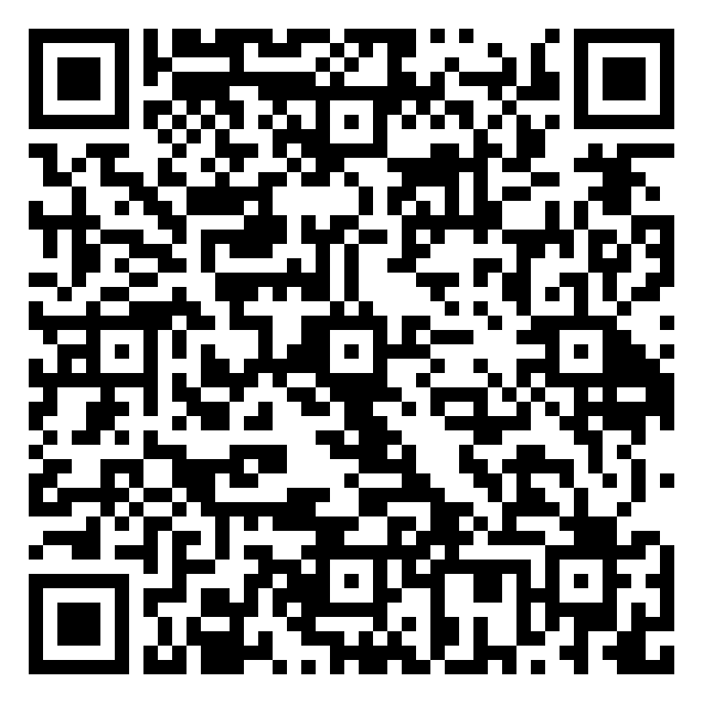 kod QR z danymi kontaktowymi 38372115100000