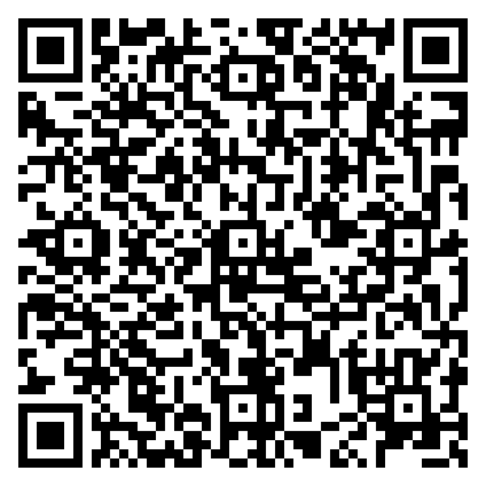 kod QR z danymi kontaktowymi 52322909000000
