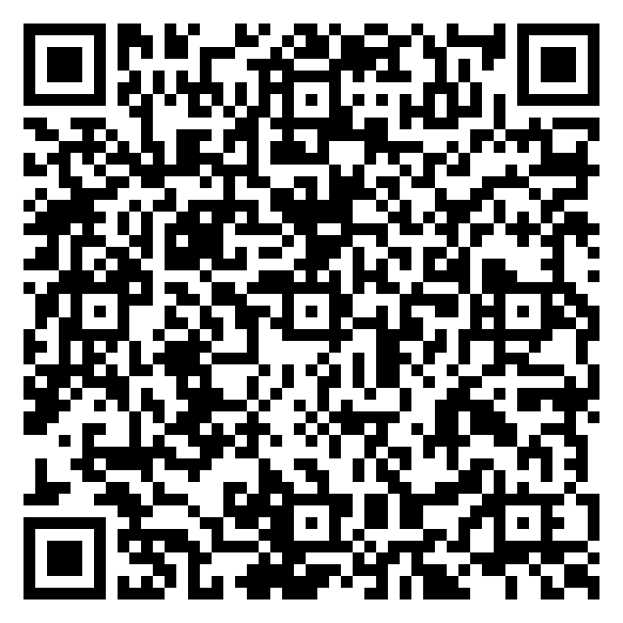 kod QR z danymi kontaktowymi 38183617000000
