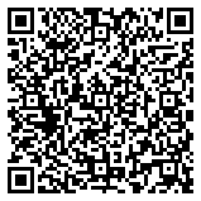 kod QR z danymi kontaktowymi 36034753200000