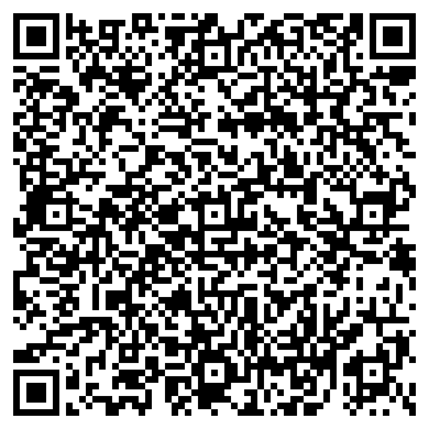 kod QR z danymi kontaktowymi 26029593300000