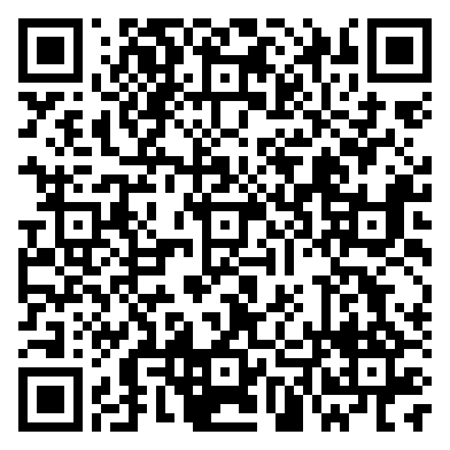 kod QR z danymi kontaktowymi 30283267500000