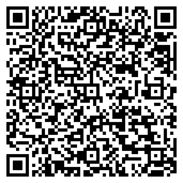 kod QR z danymi kontaktowymi 36400379800000