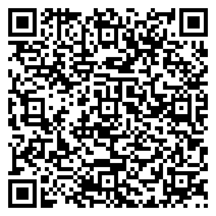 kod QR z danymi kontaktowymi 38799901500000