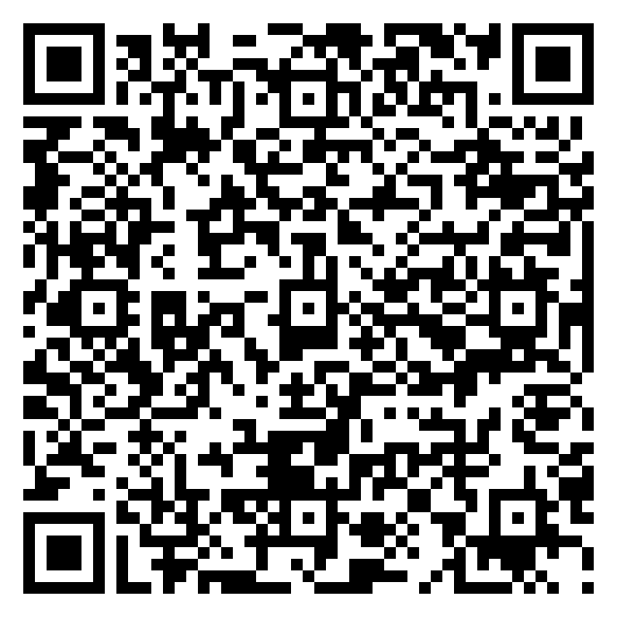 kod QR z danymi kontaktowymi 27108554900000