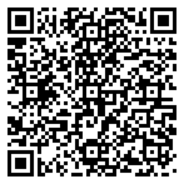 kod QR z danymi kontaktowymi 52793135400000