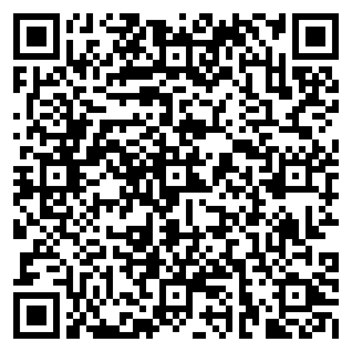 kod QR z danymi kontaktowymi 02205201400000
