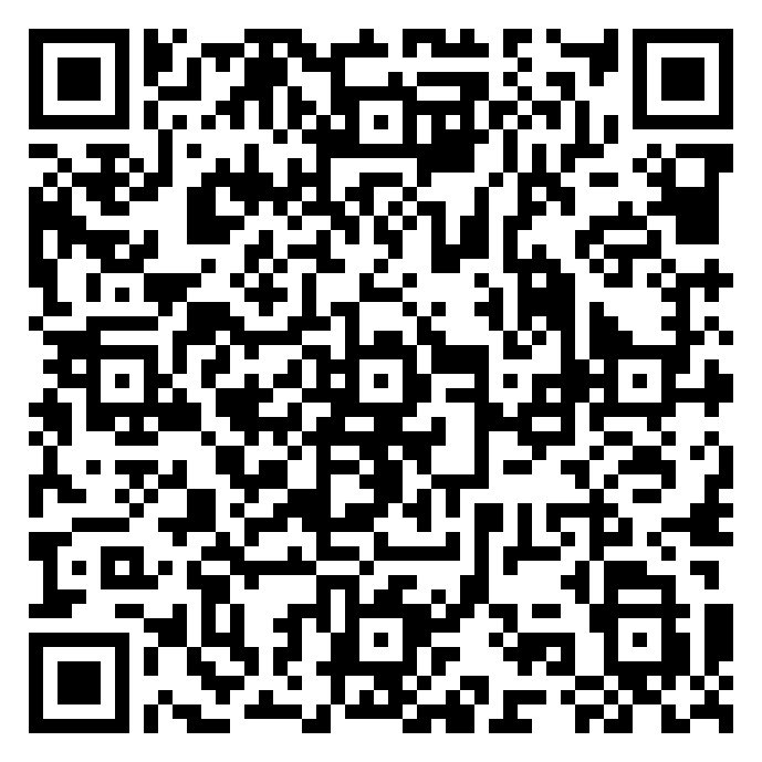 kod QR z danymi kontaktowymi 36310602000000
